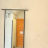 PAREISOVI UBYTOVÁNÍ