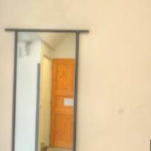 obrazek: avatar PAREISOVI UBYTOVÁNÍ