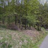 RODINNÝ PENZION POD KLOSTERMANNOVOU SKÁLOU