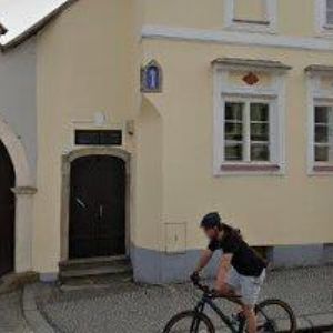 obrazek: avatar PENSION GIBBON