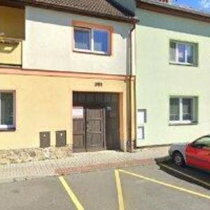 obrazek: avatar PENZION U BRÁZŮ