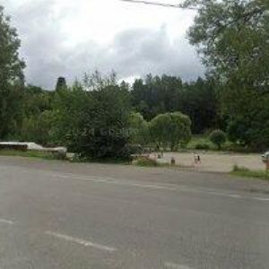 obrazek: avatar RESTAURACE A PENZION NA CIHELNĚ