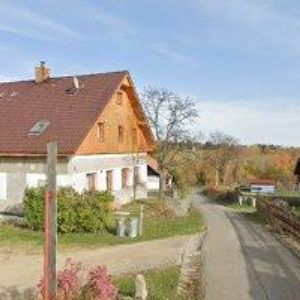 obrazek: avatar PENZION U LANOVEK