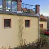 NUDISTICKÝ KEMP MLÉČNÁ DRÁHA