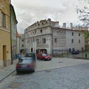 obrazek: avatar PIZZERIA PRIMAVERA