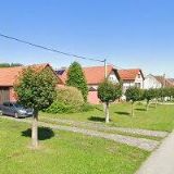 RESTAURANT J + J spol. s r.o.