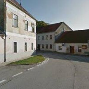 obrazek: avatar HOSTINEC U KOBLÍŽKŮ II