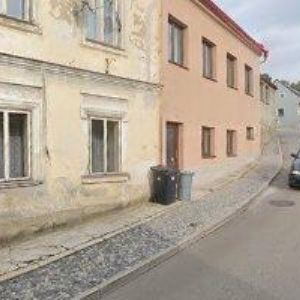 obrazek: avatar HOSPODA VE MLEJNĚ