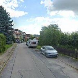 obrazek: avatar UBYTOVÁNÍ ZLATÁ KORUNA