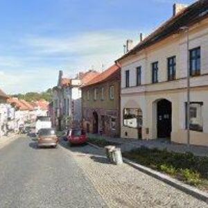 obrazek: avatar PIZZA MARTY