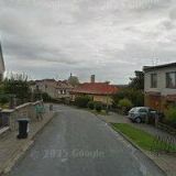 UBYTOVÁNÍ U MACHŮ