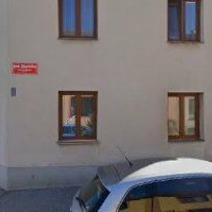 obrazek: avatar PENZION HOLICKÁ