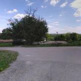 HOLIDAY HORSES CLUB , s.r.o.