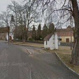 obrazek: avatar PENZION FURIANT