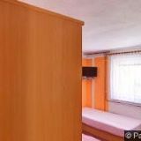 PENZION NA HOLIČKÁCH