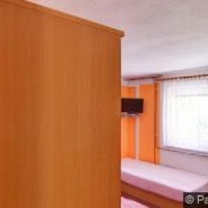 obrazek: avatar PENZION NA HOLIČKÁCH