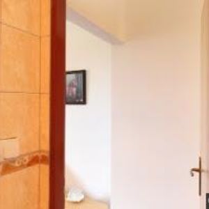 obrazek: avatar PENZION KOBYLNICE