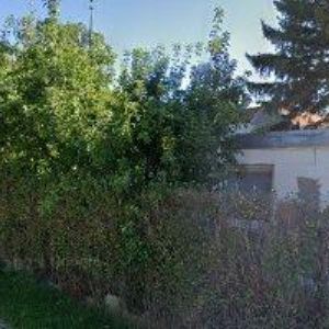 obrazek: avatar PENZION RENATA