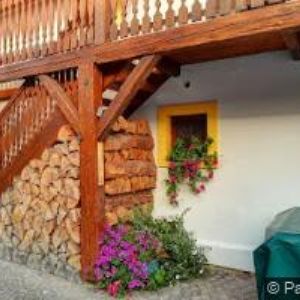 obrazek: avatar PENZION KAMÍNEK