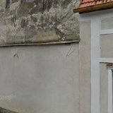 DOUDOVÁ DAGMAR-VÝKUP ZLATA