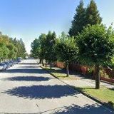 UBYTOVÁNÍ V ZAHRADÁCH