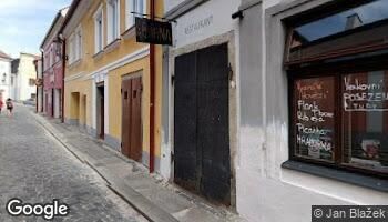 blog-img
