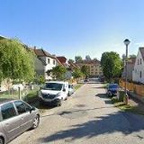 UBYTOVÁNÍ U STUDNY