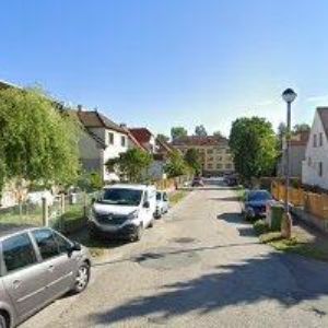 obrazek: avatar UBYTOVÁNÍ U STUDNY