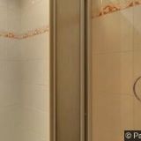 RESTAURACE A PENZION POD RADNICÍ