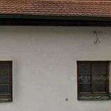 VINOTÉKA U ČERNÉHO KOCOURA A ZELENÉHO STROMU