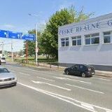 RESTAURACE, PENZION MACELIS