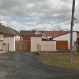 BURJANOVÁ MILOSLAVA