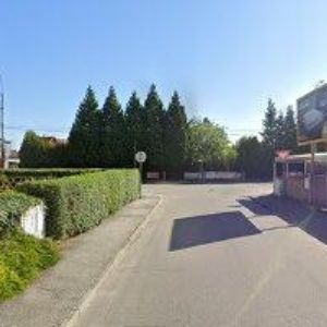 obrazek: avatar PIZZA TUTTI