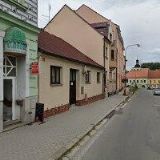 RESTAURACE U JINDŘICHA