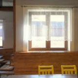 T.R.S.-OBCHODNÍ SPOLEČNOST s.r.o.