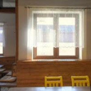 obrazek: avatar T.R.S.-OBCHODNÍ SPOLEČNOST s.r.o.