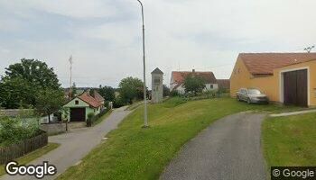 blog-img
