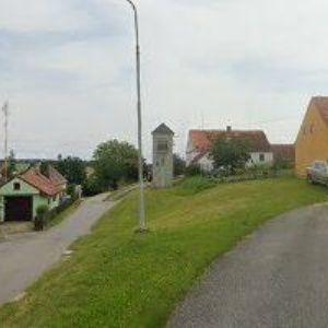 obrazek: avatar DOBEŠ TOMÁŠ Ing.