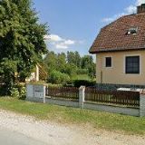 ROŽMBERSKÝ SKLÍPEK