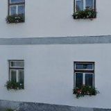 1. REALITY GP s.r.o.