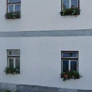 obrazek: avatar 1. REALITY GP s.r.o.