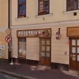 MACPIZZA spol. s r.o.