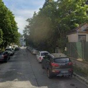 obrazek: avatar RESTAURACE U MAŠKŮ