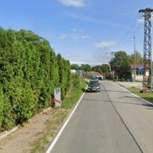 obrazek: avatar JEZÁRKO s.r.o.