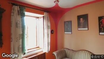 blog-img