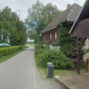 obrazek: avatar PENZION STAR CLASS