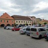 RESTAURACE U HULEŠŮ