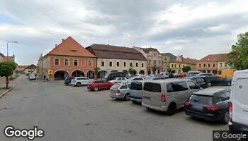 blog-img