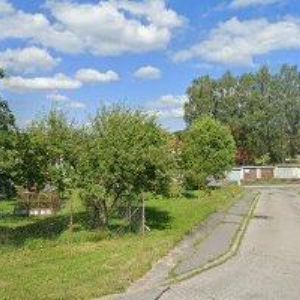 obrazek: avatar HOSPODA V PEKÁRNĚ