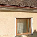 U FRANTÍKŮ PENZION